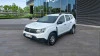 Dacia Duster Essential TCE 74kW(100CV) ECO-G 4X2