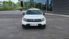 Dacia Duster Essential TCE 74kW(100CV) ECO-G 4X2