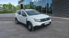 Dacia Duster Essential TCE 74kW(100CV) ECO-G 4X2