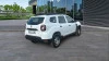 Dacia Duster Essential TCE 74kW(100CV) ECO-G 4X2
