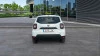 Dacia Duster Essential TCE 74kW(100CV) ECO-G 4X2