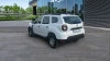 Dacia Duster Essential TCE 74kW(100CV) ECO-G 4X2