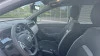 Dacia Duster Essential TCE 74kW(100CV) ECO-G 4X2