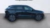 Renault Austral Iconic E-Tech Full Hybrid 147kW (200CV)