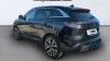 Renault Austral Iconic E-Tech Full Hybrid 147kW (200CV)