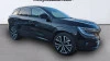 Renault Austral Iconic E-Tech Full Hybrid 147kW (200CV)