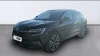 Renault Austral Iconic E-Tech Full Hybrid 147kW (200CV)