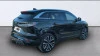 Renault Austral Iconic E-Tech Full Hybrid 147kW (200CV)