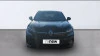 Renault Austral Iconic E-Tech Full Hybrid 147kW (200CV)