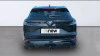Renault Austral Iconic E-Tech Full Hybrid 147kW (200CV)