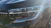 Renault Austral Iconic E-Tech Full Hybrid 147kW (200CV)
