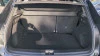 Renault Austral Iconic E-Tech Full Hybrid 147kW (200CV)