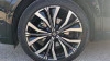 Renault Austral Iconic E-Tech Full Hybrid 147kW (200CV)
