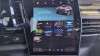 Renault Austral Iconic E-Tech Full Hybrid 147kW (200CV)