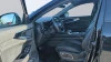 Renault Austral Iconic E-Tech Full Hybrid 147kW (200CV)
