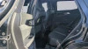 Renault Austral Iconic E-Tech Full Hybrid 147kW (200CV)