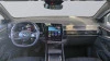 Renault Austral Iconic E-Tech Full Hybrid 147kW (200CV)