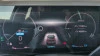 Renault Austral Iconic E-Tech Full Hybrid 147kW (200CV)