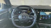 Renault Austral Iconic E-Tech Full Hybrid 147kW (200CV)