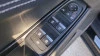 Renault Austral Iconic E-Tech Full Hybrid 147kW (200CV)