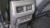 Renault Austral Iconic E-Tech Full Hybrid 147kW (200CV)