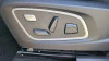 Renault Austral Iconic E-Tech Full Hybrid 147kW (200CV)