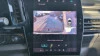 Renault Austral Iconic E-Tech Full Hybrid 147kW (200CV)