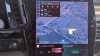 Renault Austral Iconic E-Tech Full Hybrid 147kW (200CV)