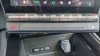 Renault Austral Iconic E-Tech Full Hybrid 147kW (200CV)