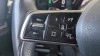 Renault Austral Iconic E-Tech Full Hybrid 147kW (200CV)