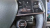 Renault Austral Iconic E-Tech Full Hybrid 147kW (200CV)
