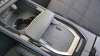 Renault Austral Iconic E-Tech Full Hybrid 147kW (200CV)