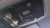 Renault Austral Iconic E-Tech Full Hybrid 147kW (200CV)