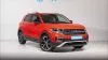 Volkswagen T-Cross Sport 1.0 TSI 81kW (110CV) DSG