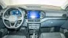 Volkswagen T-Cross Sport 1.0 TSI 81kW (110CV) DSG