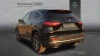 Mercedes-Benz GLA  200 d