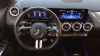 Mercedes-Benz GLA  200 d