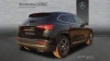 Mercedes-Benz GLA 200 d Mercedes-Benz GLA 200 d