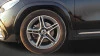 Mercedes-Benz GLA 200 d Mercedes-Benz GLA 200 d