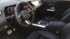 Mercedes-Benz GLA 200 d Mercedes-Benz GLA 200 d