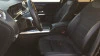 Mercedes-Benz GLA 200 d Mercedes-Benz GLA 200 d