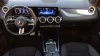 Mercedes-Benz GLA 200 d Mercedes-Benz GLA 200 d