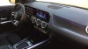 Mercedes-Benz GLA 200 d Mercedes-Benz GLA 200 d