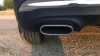 Mercedes-Benz GLA 200 d Mercedes-Benz GLA 200 d