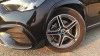 Mercedes-Benz GLA 200 d Mercedes-Benz GLA 200 d