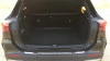 Mercedes-Benz GLA 200 d Mercedes-Benz GLA 200 d