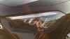 Mercedes-Benz GLA 200 d Mercedes-Benz GLA 200 d