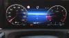 Mercedes-Benz GLA 200 d Mercedes-Benz GLA 200 d