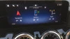 Mercedes-Benz GLA 200 d Mercedes-Benz GLA 200 d