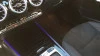 Mercedes-Benz GLA 200 d Mercedes-Benz GLA 200 d